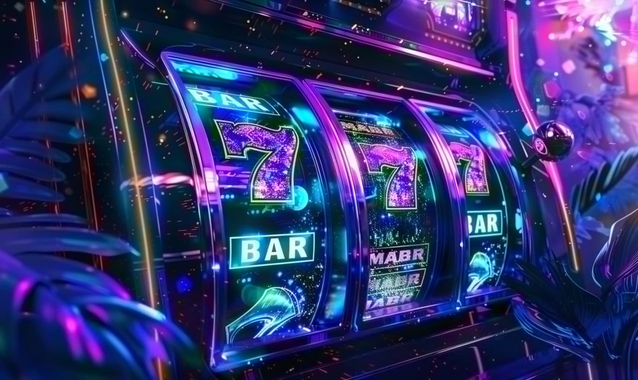 Người dùng Việt Nam đặt cược thể thao trên điện thoại qua app oke88